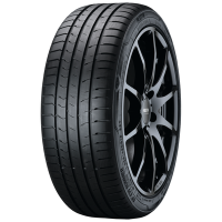 PLATIN 255/40ZR 20 101Y TL RP-430 Summer XL MFS EXTRA LOAD